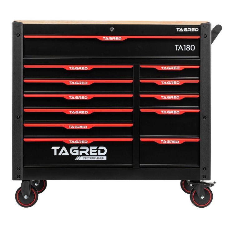 Tool trolley XXL