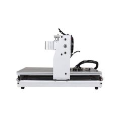 Engraving and milling machine 3040 2