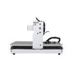 Engraving and milling machine 3040