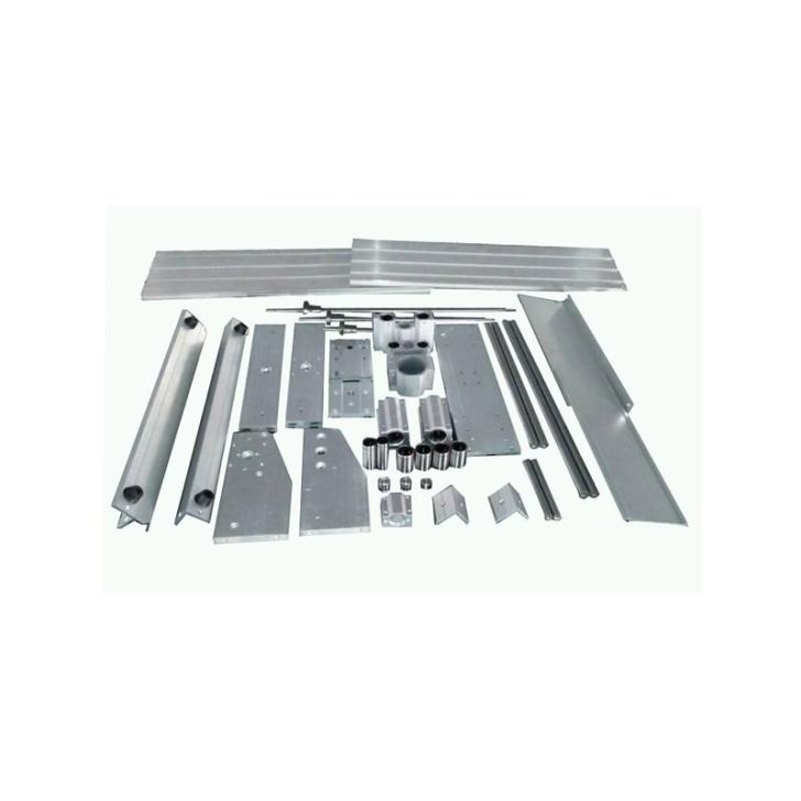 Engraving and milling machine 3040