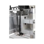 Engraving and milling machine CNC 6040Z – S15 – 3D