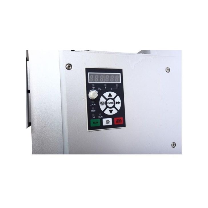 Gravēšanas un frēzēšanas iekārta 3040 800W 3D