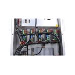 Гравировально-фрезерный станок 3040 800Вт 3D