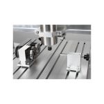 Engraving and milling machine 3040 500W 4D