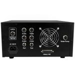 Gravēšanas un frēzēšanas iekārta 6040 2.2kW 3D