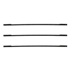 Полотно лобзика 20TPI 3ST/SB