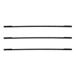 Полотно лобзика 20TPI 3ST/SB