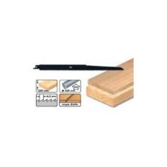 Jigsaw blades 280x4.2mm