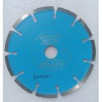 Dimanta disks granītam