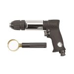 Реверсивная пневматическая дрель Rodcraft 4550