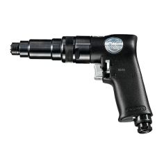 Pneumatic screwdriver ¼“ Rodcraft 4700
