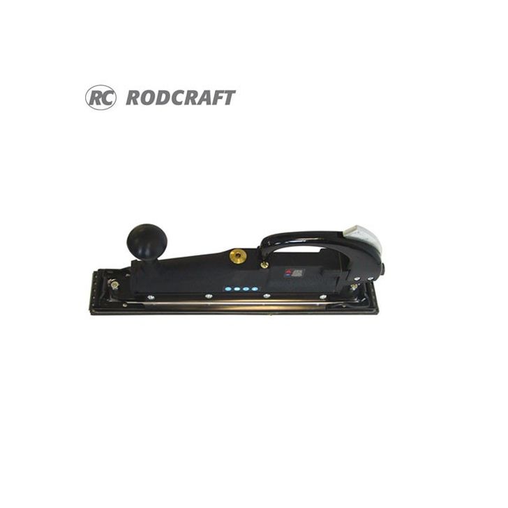 Surface grinder RODCRAFT 7500