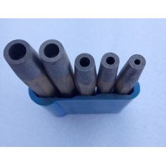 Dorņu komplekts 3,5-8,8 2