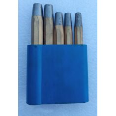 Dorņu komplekts 3,5-8,8