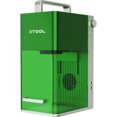 XTOOL F1 2