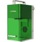 XTOOL F1