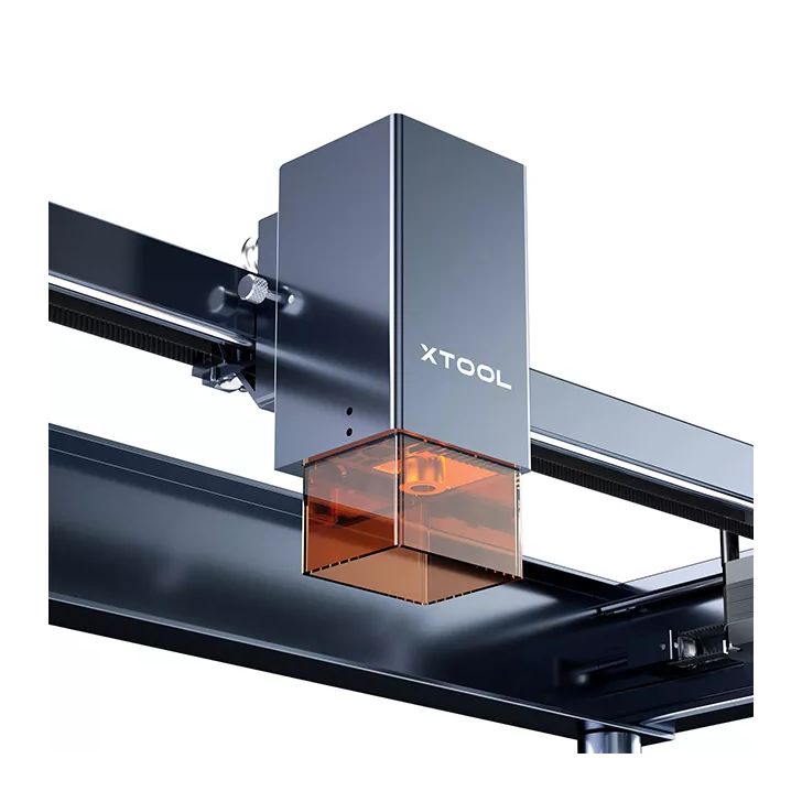 XTOOL D1 20W DIODE LASER MODULE