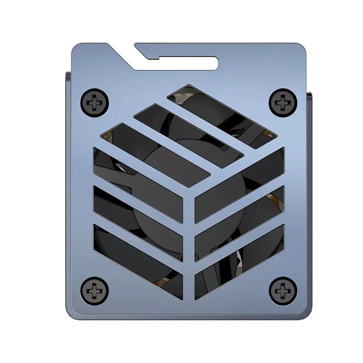 XTOOL D1 20W DIODES LĀZERA MODULIS