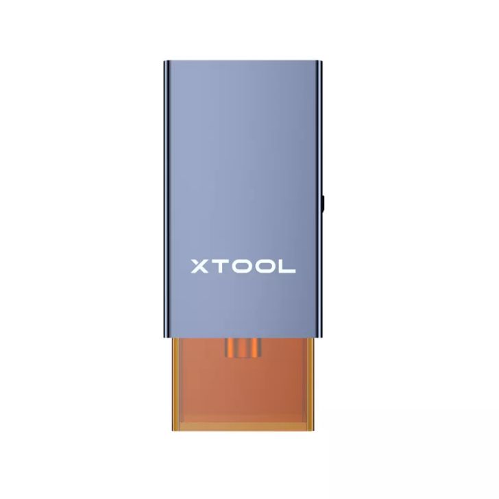 XTOOL D1 20W DIODE LASER MODULE