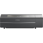 XTOOL P2 55 W — CO2 DARBVIRSMAS LĀZERA GRIEZĒJS