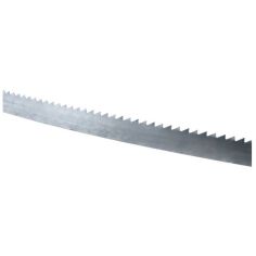 Saw blade 2240x12x0.4x4Z