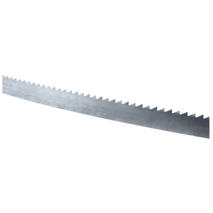 Saw blade 2240x12x0.4x4Z