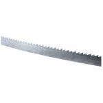 Saw blade 2240x12x0.4x4Z