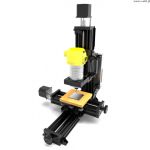 МиниМельница 120х195х80