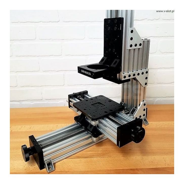 МиниМельница 120х195х80