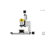 МиниМельница 120х195х80