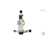 МиниМельница 120х195х80