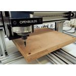 C-Beam 350x280x160 DIY kit