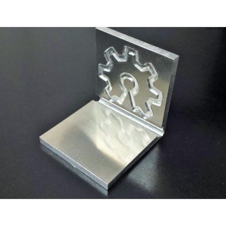 С-балка 350x280x160 Набор для самостоятельного изготовления