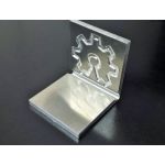 С-балка 350x280x160 Набор для самостоятельного изготовления