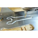 С-балка 350x280x160 Набор для самостоятельного изготовления