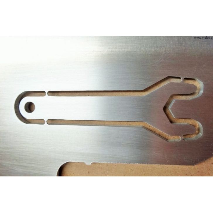 С-балка 350x280x160 Набор для самостоятельного изготовления