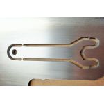 С-балка 350x280x160 Набор для самостоятельного изготовления