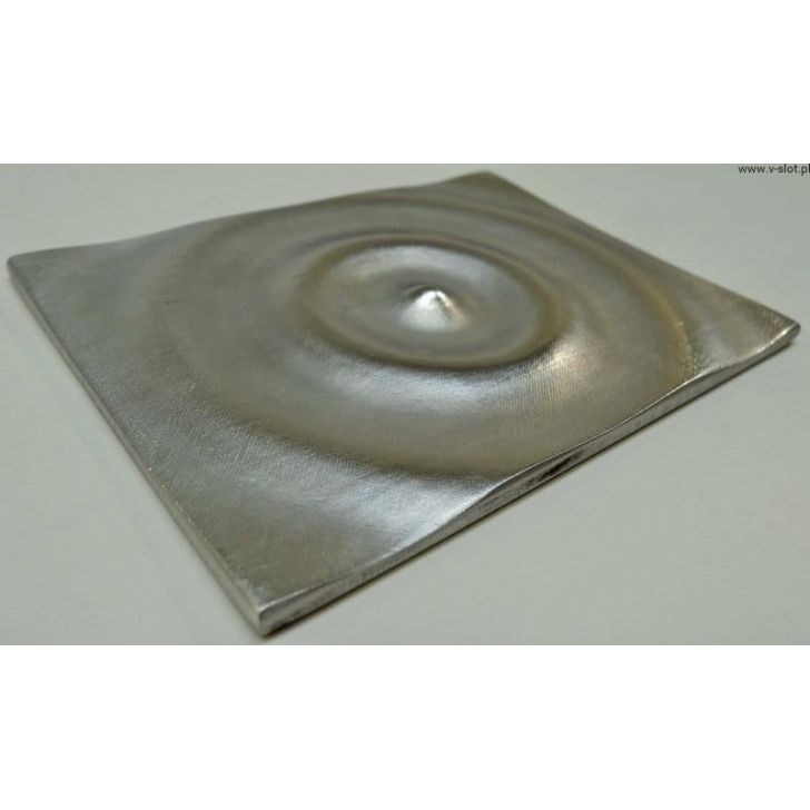 C-Beam 350x280x160 DIY kit