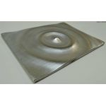 C-Beam 350x280x160 DIY kit