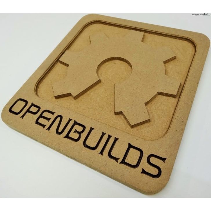 C-Beam 350x280x160 DIY kit