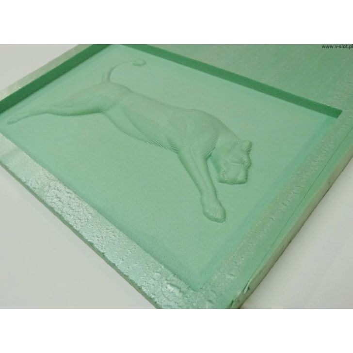 С-балка 350x280x160 Набор для самостоятельного изготовления