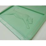 С-балка 350x280x160 Набор для самостоятельного изготовления