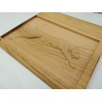 C-Beam 350x280x160 DIY kit