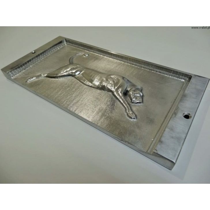 С-балка 350x280x160 Набор для самостоятельного изготовления