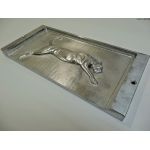 C-Beam 350x280x160 DIY kit