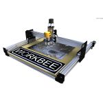 OpenBuilds WorkBee CNC