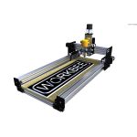 OpenBuilds WorkBee CNC