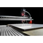 CNC фрезерный станок Caiman 1628 Basic 1,5кВт 1600х2800мм