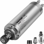 CNC фрезерный станок Caiman 1323 Basic 1,5кВт 1300х2300мм