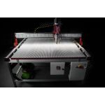 CNC фрезерный станок Caiman 1323 Basic 1,5кВт 1300х2300мм